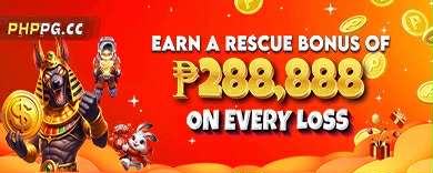 PHPPG Promotion 1