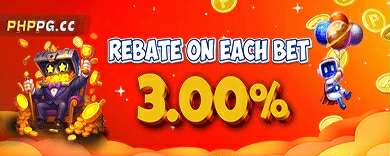 PHPPG Promotion 5